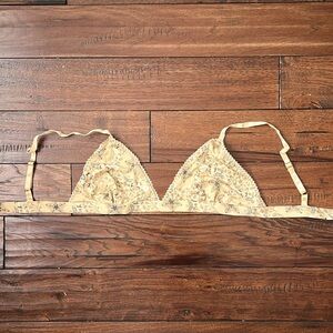 Spell and the Gypsy Bralette Large